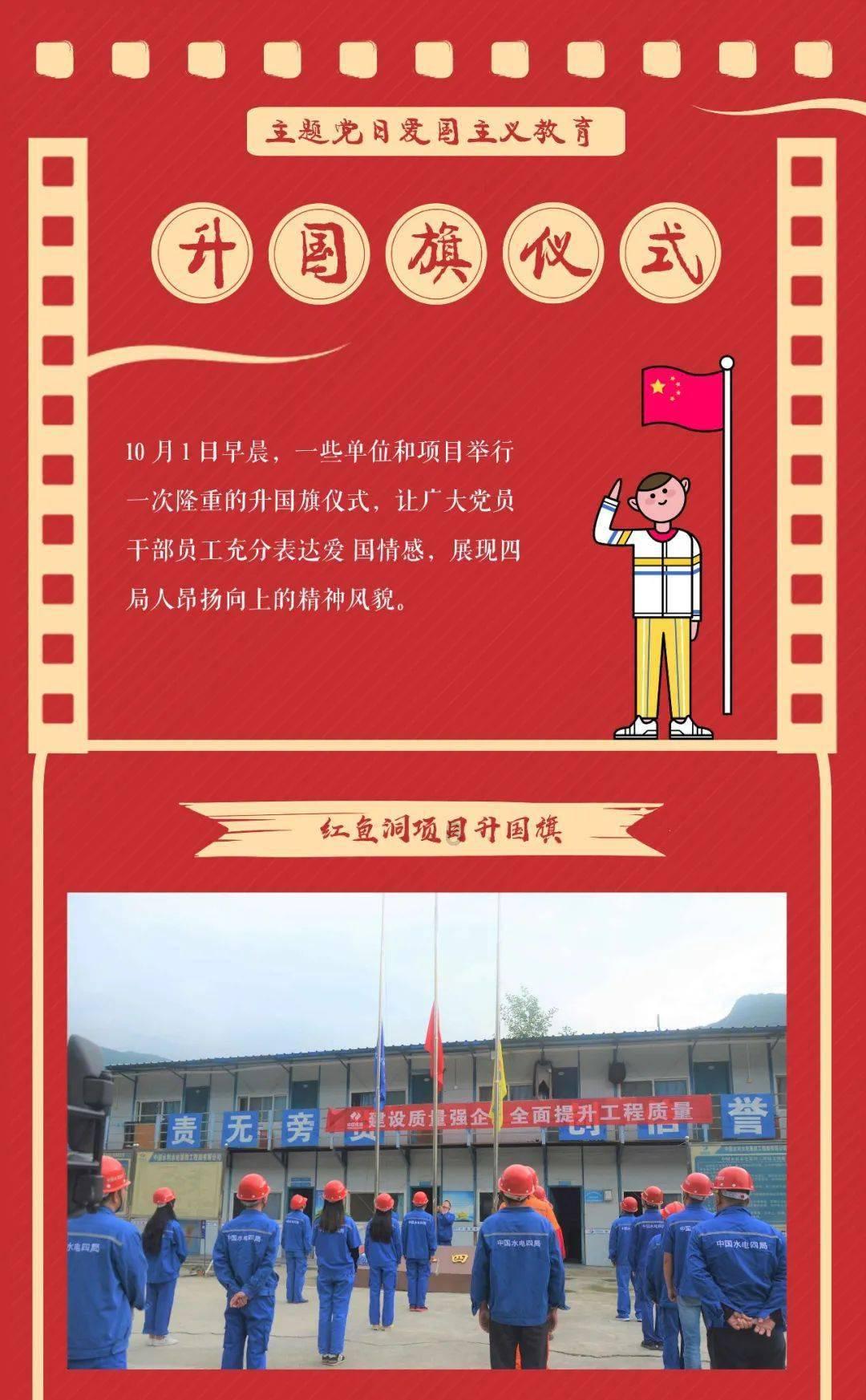 熊出没之熊大农场无限金币钻石版破解版无需要网- 专业的问答类网站