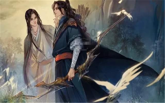 二手奔驰车主怎么用ab