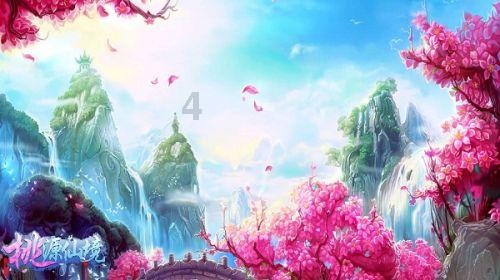 真的有诺亚方舟吗游戏画面